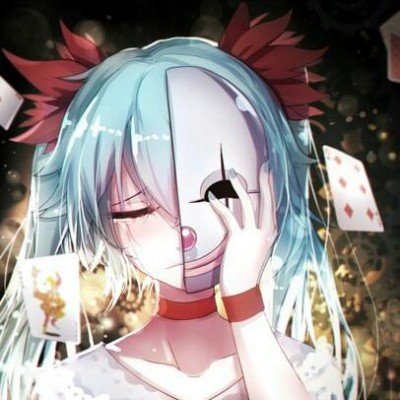 以士兵在约旦拘留巴勒斯坦儿童